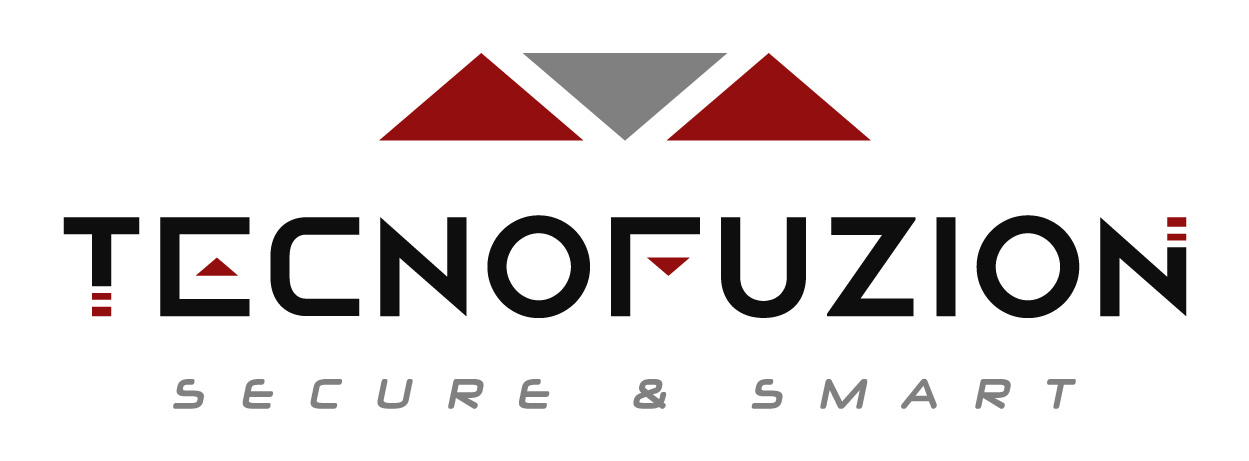 TECNOFUZION