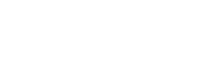 Tecnofuzion